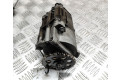 Čerpadlo oleje A6541801900, A6541812200   Mercedes-Benz GLE W167   OM 654.920