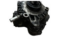 Vstřikovací čerpadlo 9654091880, 5WS40019   Peugeot 407     