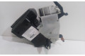 Дисплей    766468210   Toyota Prius (XW30)