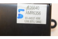 Другие блоки управления / модули E26640, 99A4037XXX   Land Rover Range Rover P38A