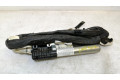 Боковая подушка безопасности 517965500   Fiat Grande Punto