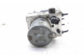 Jednotka ABS 51721792   Alfa Romeo GT 