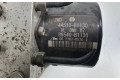 Блок ABS 06.2109-0830.3   Daihatsu Sirion