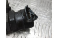 Топливная рампа 0445214070, 1077800252   Toyota Corolla E120 E130  
