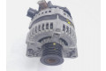 Генератор 104210-2710, ALTERNADOR   Ford Focus C-MAX 1.6     