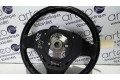 Руль Mazda 5  2005-2010 года 08022122, VOLANTE      