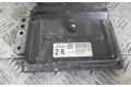 Řídící jednotka MEC37350   Nissan Micra 2005
