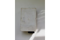 Датчик слепых зон 56038886AB, MASR007387   Chrysler Town & Country V
