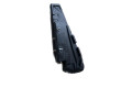 Подушка безопасности в сиденье 622129801LH   Volvo V60
