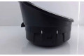 Панель приборов 5F0920740D, A2C53427456AR   Seat Ateca       