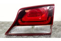Задний фонарь правый 92404B86    Hyundai Grand Santa Fe NC   2014-2018 года