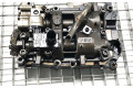 Čerpadlo oleje CAH03L103537   Audi A5 8T 8F   