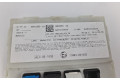 Блок комфорта 9868383, 8465742527   BMW 4 F36 Gran coupe   