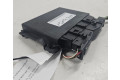Блок управления коробкой передач A0345454332   Mercedes-Benz C W203