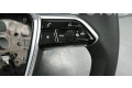 Volant Audi A6 S6 C8 4K 2024 4K0419091ATINU, 4K0419091AT  