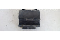 Блок комфорта 2158200226   Mercedes-Benz CL C215   