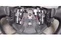 Volant Renault Laguna II 2007 8200460327, NICHTZUTREFFEND  