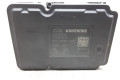Jednotka ABS 30681619   Volvo XC70 2009
