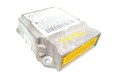 Блок подушек безопасности 5K0959655, 5WK44200   Volkswagen Golf SportWagen