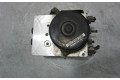 Jednotka ABS 04721284AB   Chrysler Voyager 