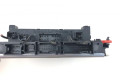   Pojistková skříňka 05045139, A2305454032   Mercedes-Benz SL R230 2006