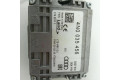 Блок управления 4N0035456   Audi A4 Allroad B9