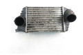 Интеркулер  838065000   Fiat Stilo 