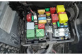 Pojistková skříňka Řídící jednotka BSM 9804848580   Peugeot 2008 II 2018