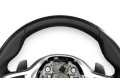 Руль BMW 3 G20 G21  2019 -  года 7857776, 4336577      