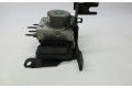 Jednotka ABS 9811708480, 9805825380   Peugeot 308 