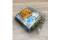 Блок подушек безопасности 8917044050, 2310002460   Toyota Avensis T220