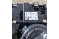 Вентилятор печки    4F0820521A, 4F0910521   Audi A6 S6 C6 4F