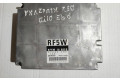 Řídící jednotka RF5W18881B   Mazda Premacy 2000