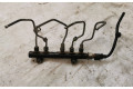 Vstřikovací lišta 9804776780, 170541206   Peugeot 308     