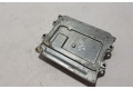 Блок управления двигателя 32313937   Volvo XC60