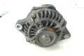 Генератор 5033054ac, a003tb2491zc   Chrysler PT Cruiser 2.0     