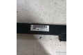 Блок управления 3415616   BMW X3 E83