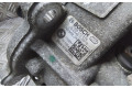 Pojistková skříňka Топливный насос 0445010519, 7823452   Mini Cooper Countryman R60 2012