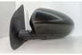 Zpětné zrcátko  Nissan Qashqai 2007  96302BR74A  