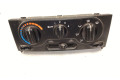 Модуль блока управления кондиционером 96242969   Daewoo Lanos