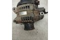 Генератор 2706026030, 1042104771   Toyota RAV 4 (XA30)      