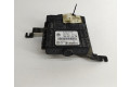 Блок управления коробкой передач 09G927750FM   Volkswagen New Beetle