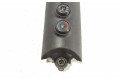 Модуль блока управления кондиционером 5590174030C0, 5540674010   Toyota iQ