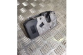 Замок багажника 8200282323, 93851810    Renault Trafic II (X83) 2002 - 2014 года