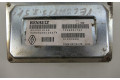 Блок управления коробкой передач 8200210168   Renault Vel Satis
