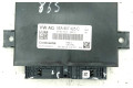 Блок управления двигателя 0EA907425C   Volkswagen ID.3