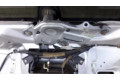 Моторчик заднего дворника 54903712, 76710-S1C-G000    Honda Accord