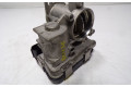 Дроссель 55261263, 40DFP1C146   Fiat Tipo   для двигателя 55283775