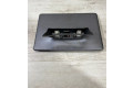 Дисплей    1089543001, 210160000J3H   Tesla Model 3