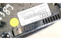 Дисплей    4f0919603   Audi A6 S6 C6 4F